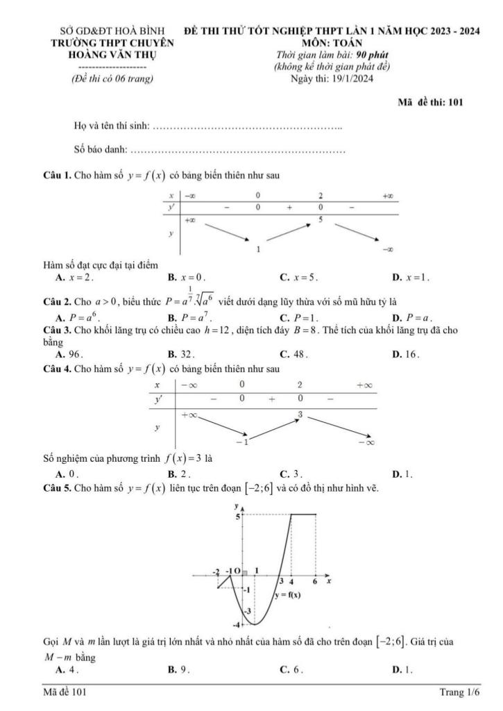 images-post/de-thi-thu-toan-tn-thpt-2024-lan-1-truong-chuyen-hoang-van-thu-hoa-binh-01.jpg