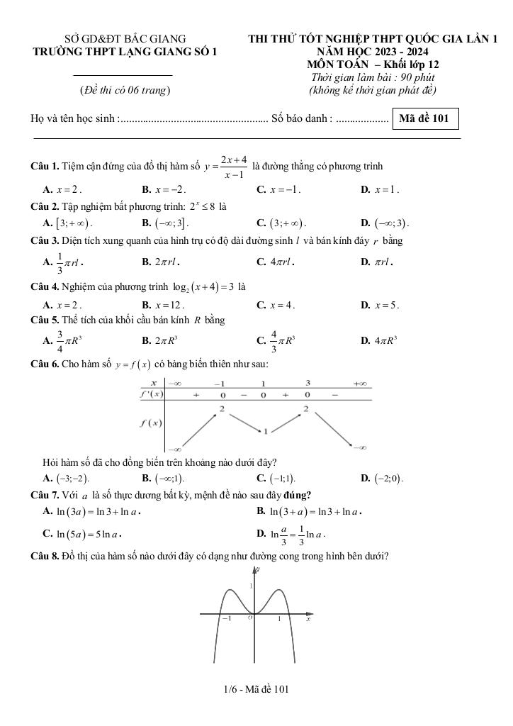 images-post/de-thi-thu-toan-tn-thpt-2024-lan-1-truong-thpt-lang-giang-1-bac-giang-01.jpg