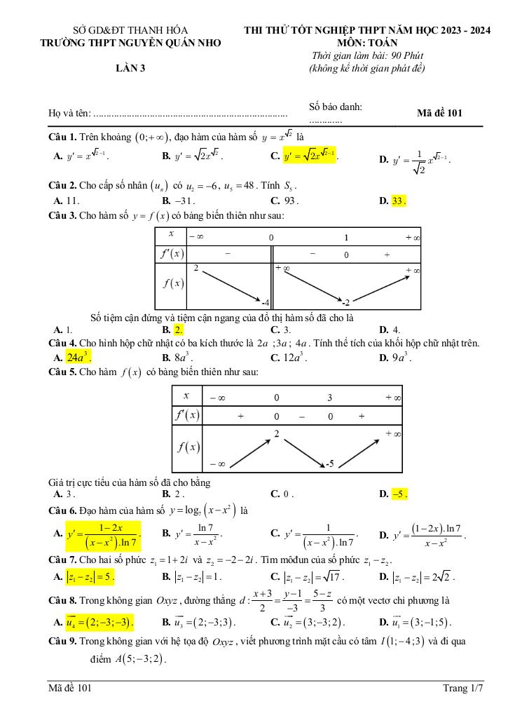 images-post/de-thi-thu-toan-tn-thpt-2024-lan-3-truong-thpt-nguyen-quan-nho-thanh-hoa-01.jpg