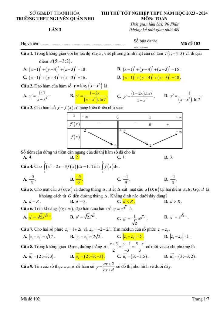 images-post/de-thi-thu-toan-tn-thpt-2024-lan-3-truong-thpt-nguyen-quan-nho-thanh-hoa-08.jpg