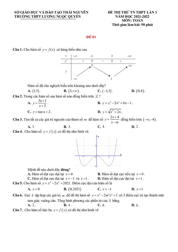 images-post/de-thi-thu-toan-tn-thpt-lan-1-nam-2021-2022-truong-luong-ngoc-quyen-thai-nguyen-01.jpg