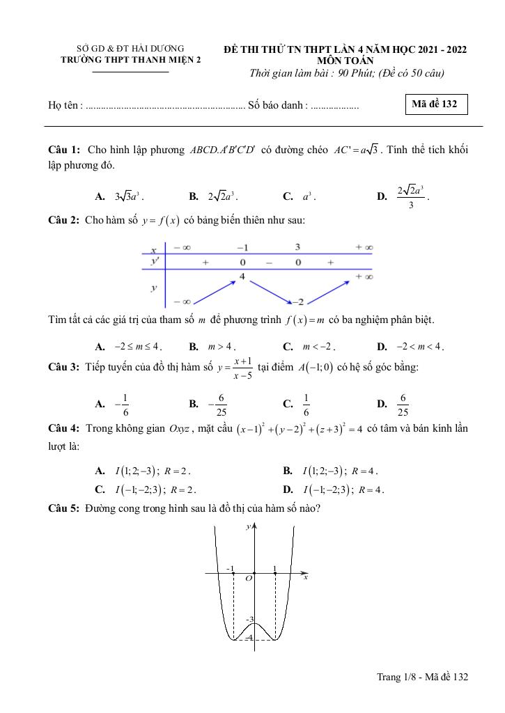 images-post/de-thi-thu-toan-tn-thpt-lan-4-nam-2021-2022-truong-thanh-mien-2-hai-duong-01.jpg