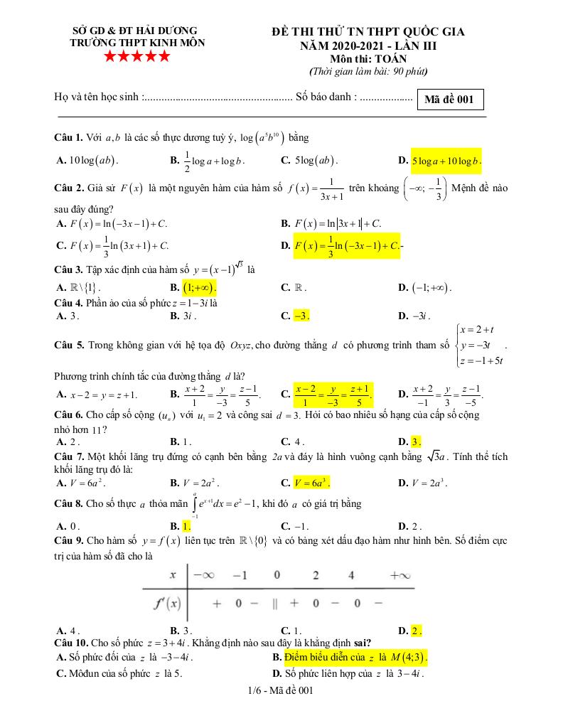 images-post/de-thi-thu-toan-tn-thptqg-2021-lan-3-truong-thpt-kinh-mon-hai-duong-1.jpg