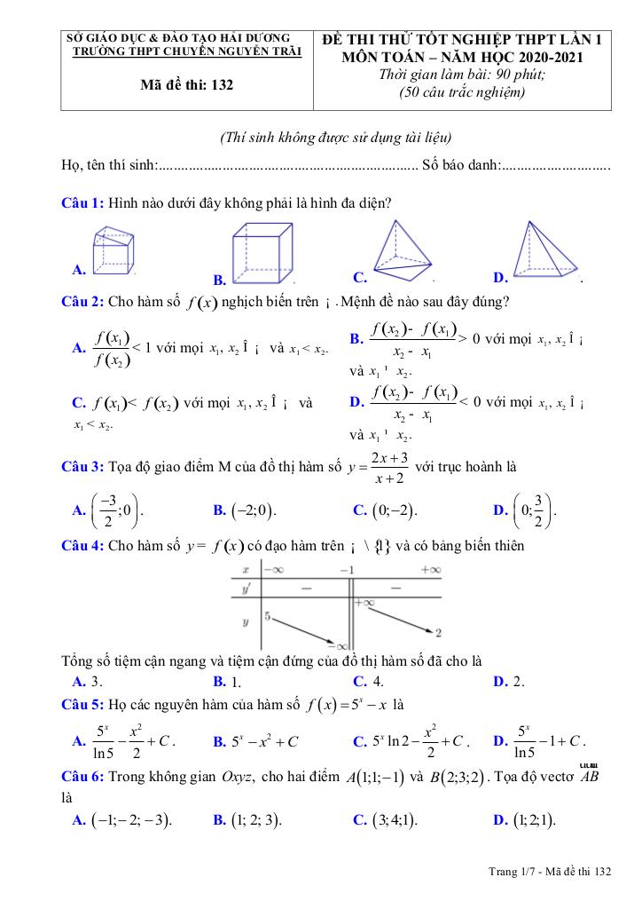 images-post/de-thi-thu-toan-tot-nghiep-thpt-2021-lan-1-truong-chuyen-nguyen-trai-hai-duong-1.jpg