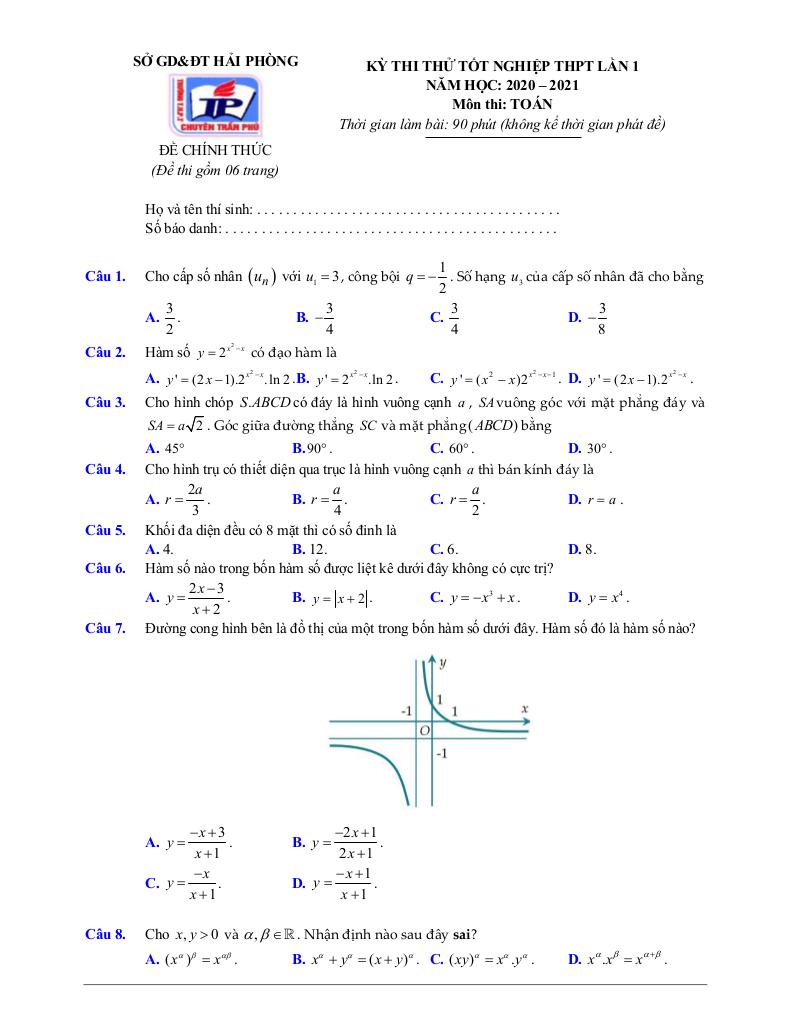 images-post/de-thi-thu-toan-tot-nghiep-thpt-2021-lan-1-truong-chuyen-tran-phu-hai-phong-01.jpg