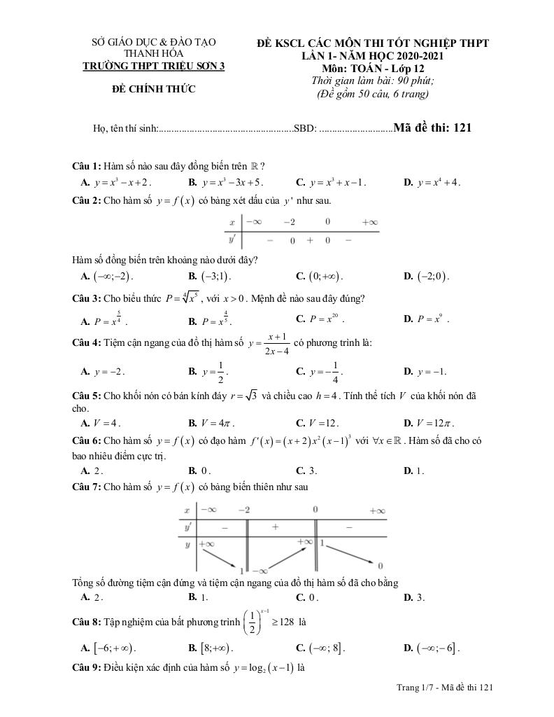 images-post/de-thi-thu-toan-tot-nghiep-thpt-2021-lan-1-truong-trieu-son-3-thanh-hoa-01.jpg