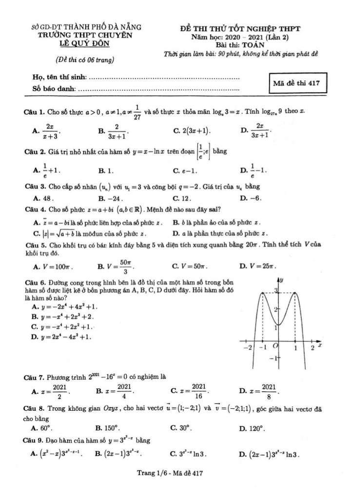 images-post/de-thi-thu-toan-tot-nghiep-thpt-2021-lan-2-truong-chuyen-le-quy-don-da-nang-1.jpg
