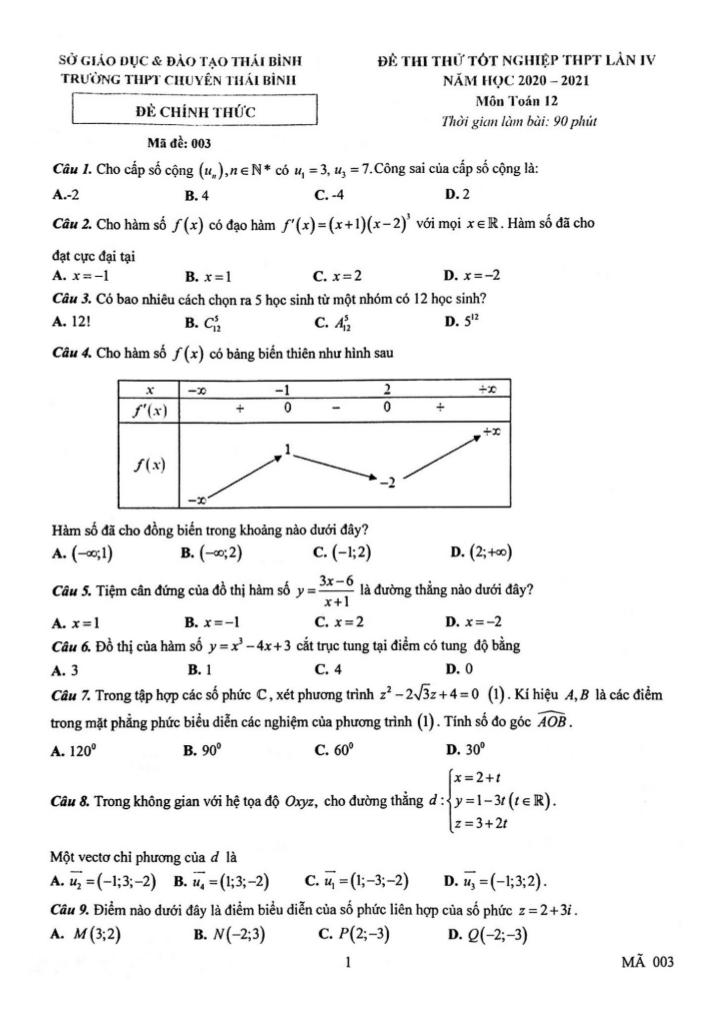 images-post/de-thi-thu-toan-tot-nghiep-thpt-2021-lan-4-truong-thpt-chuyen-thai-binh-1.jpg