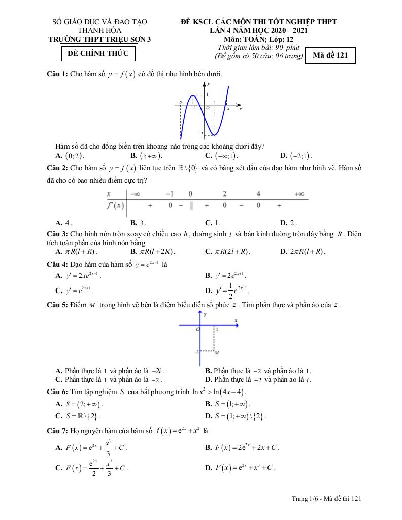 images-post/de-thi-thu-toan-tot-nghiep-thpt-2021-lan-4-truong-trieu-son-3-thanh-hoa-01.jpg