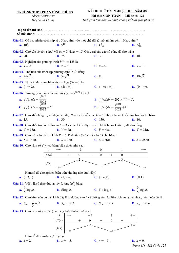 images-post/de-thi-thu-toan-tot-nghiep-thpt-2021-truong-phan-dinh-phung-quang-binh-01.jpg