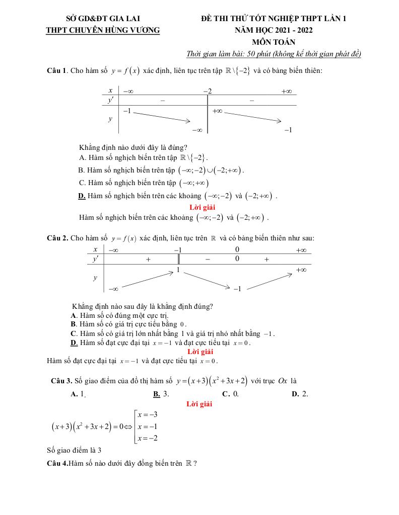 images-post/de-thi-thu-toan-tot-nghiep-thpt-2022-lan-1-truong-chuyen-hung-vuong-gia-lai-01.jpg