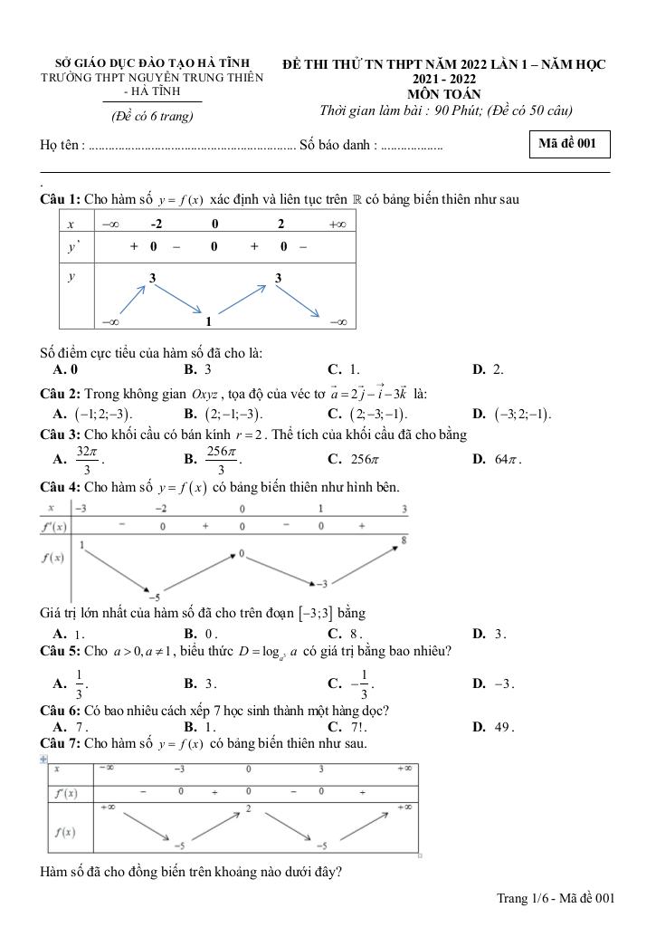 images-post/de-thi-thu-toan-tot-nghiep-thpt-2022-lan-1-truong-nguyen-trung-thien-ha-tinh-01.jpg