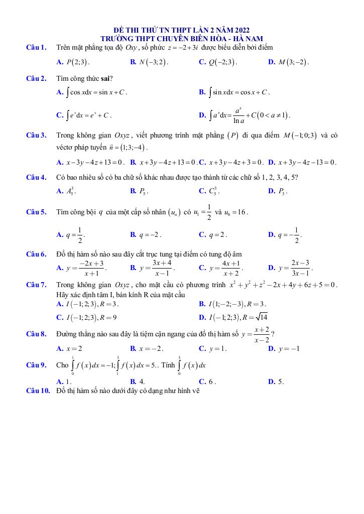 images-post/de-thi-thu-toan-tot-nghiep-thpt-2022-lan-2-truong-chuyen-bien-hoa-ha-nam-08.jpg