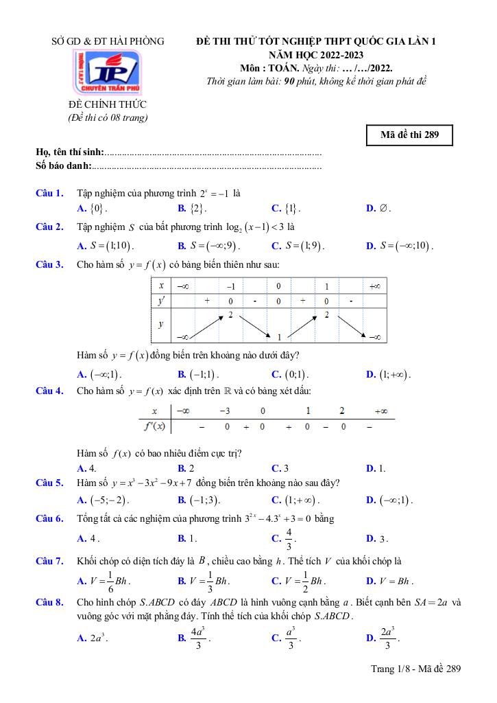 images-post/de-thi-thu-toan-tot-nghiep-thpt-2023-lan-1-truong-chuyen-tran-phu-hai-phong-01.jpg