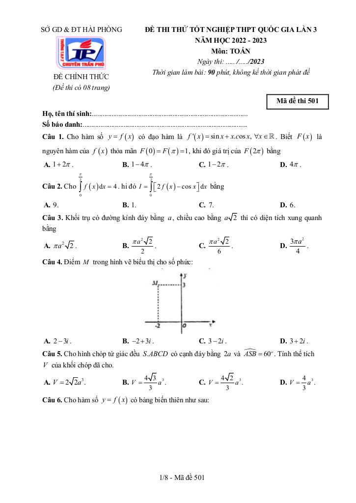 images-post/de-thi-thu-toan-tot-nghiep-thpt-2023-lan-3-truong-chuyen-tran-phu-hai-phong-01.jpg