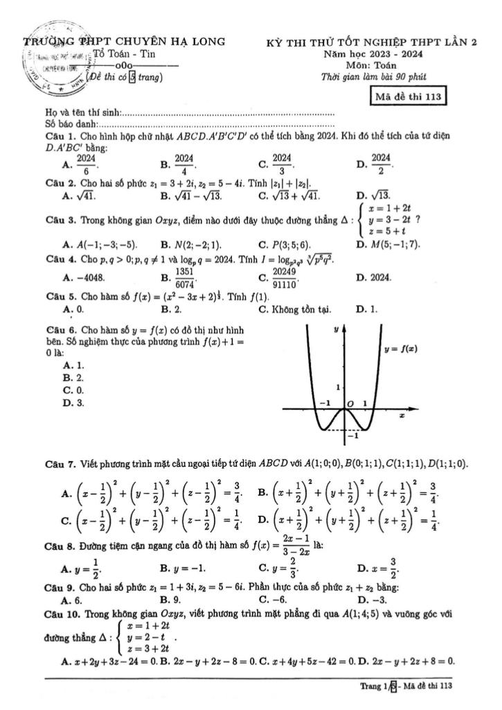 images-post/de-thi-thu-toan-tot-nghiep-thpt-2024-lan-2-truong-chuyen-ha-long-quang-ninh-1.jpg