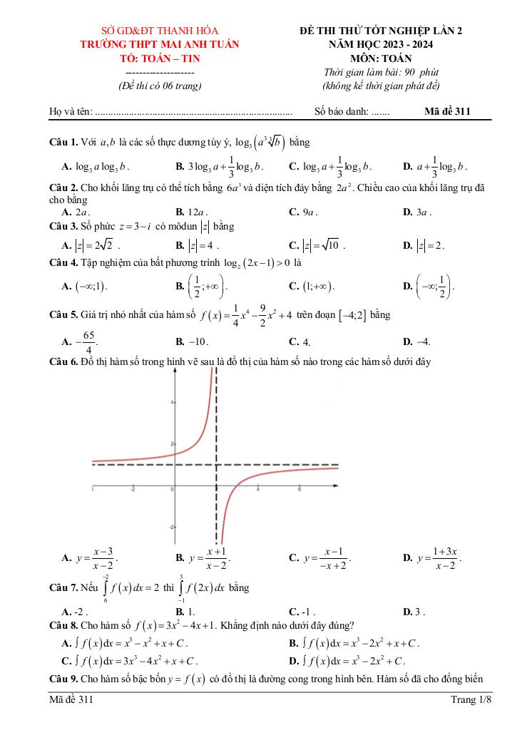 images-post/de-thi-thu-toan-tot-nghiep-thpt-2024-lan-2-truong-thpt-mai-anh-tuan-thanh-hoa-1.jpg