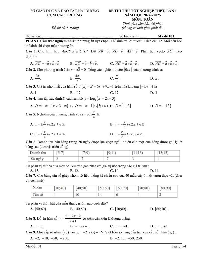 images-post/de-thi-thu-toan-tot-nghiep-thpt-2025-lan-1-cum-cac-truong-thpt-hai-duong-1.jpg