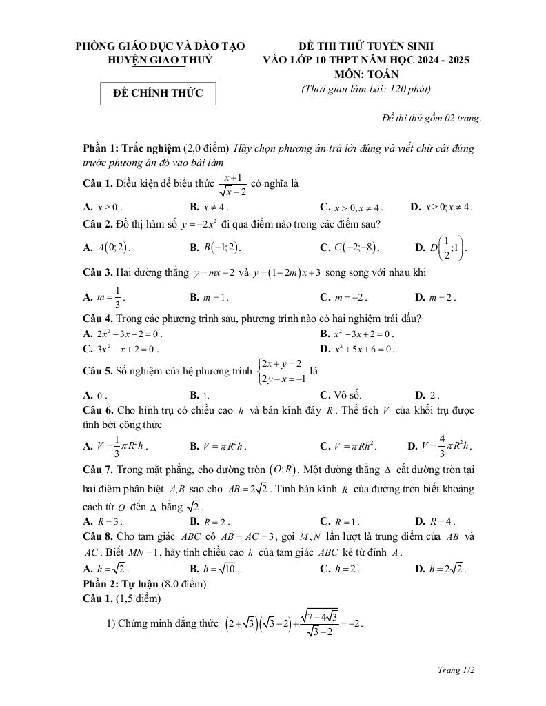 images-post/de-thi-thu-toan-tuyen-sinh-lop-10-nam-2024-2025-phong-gd-dt-giao-thuy-nam-dinh-1.jpg