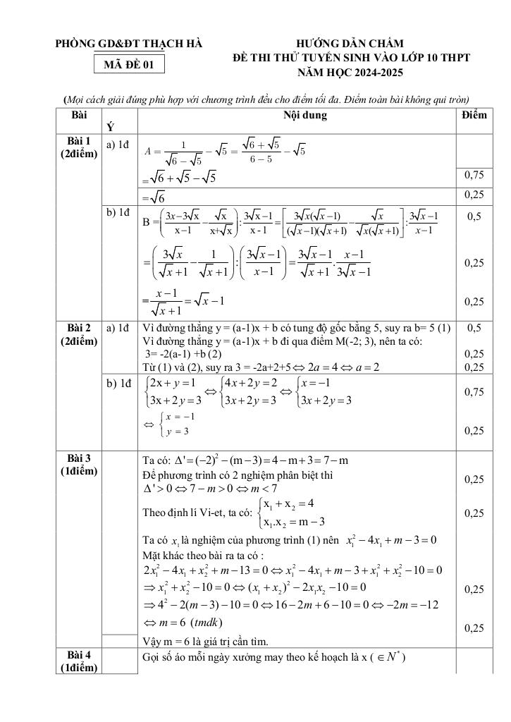 images-post/de-thi-thu-toan-tuyen-sinh-lop-10-nam-2024-2025-phong-gd-dt-thach-ha-ha-tinh-3.jpg
