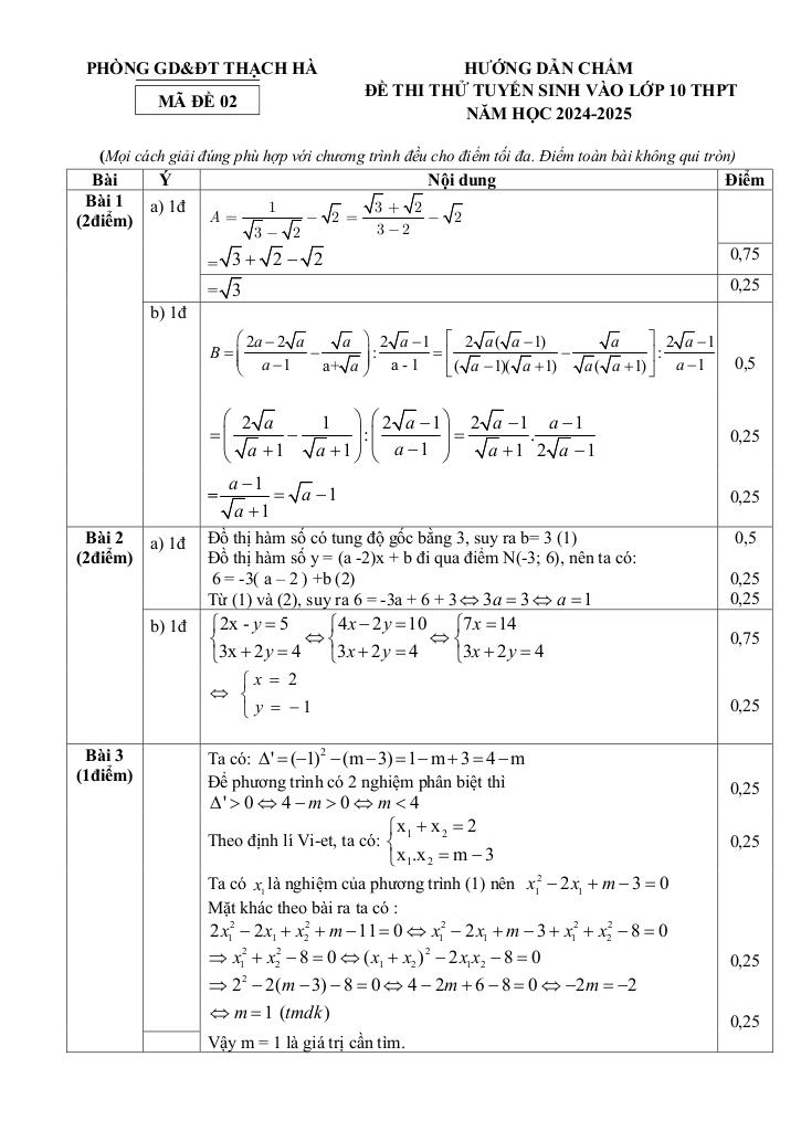 images-post/de-thi-thu-toan-tuyen-sinh-lop-10-nam-2024-2025-phong-gd-dt-thach-ha-ha-tinh-6.jpg