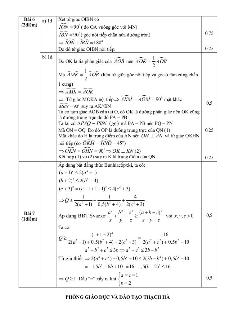images-post/de-thi-thu-toan-tuyen-sinh-lop-10-nam-2024-2025-phong-gd-dt-thach-ha-ha-tinh-8.jpg