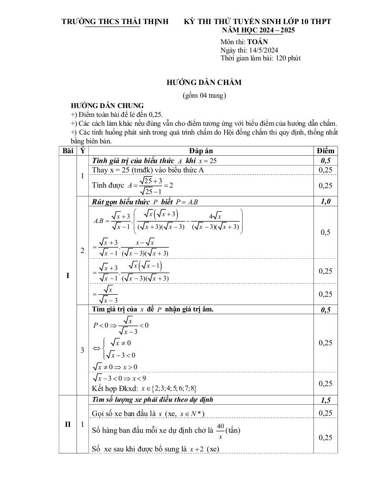 images-post/de-thi-thu-toan-tuyen-sinh-lop-10-nam-2024-2025-truong-thcs-thai-thinh-ha-noi-2.jpg