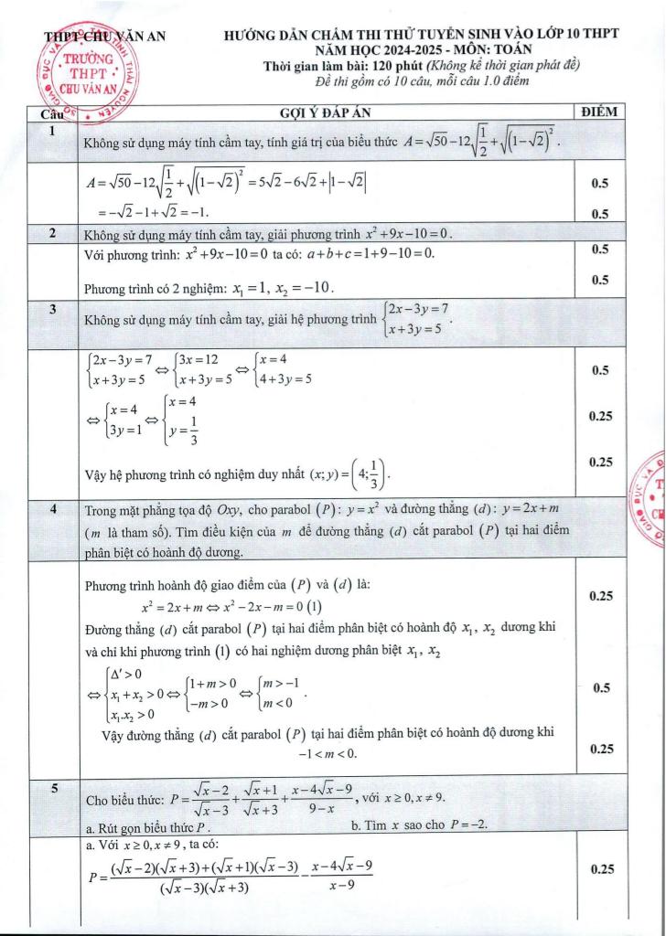 images-post/de-thi-thu-toan-tuyen-sinh-lop-10-nam-2024-2025-truong-thpt-chu-van-an-thai-nguyen-2.jpg