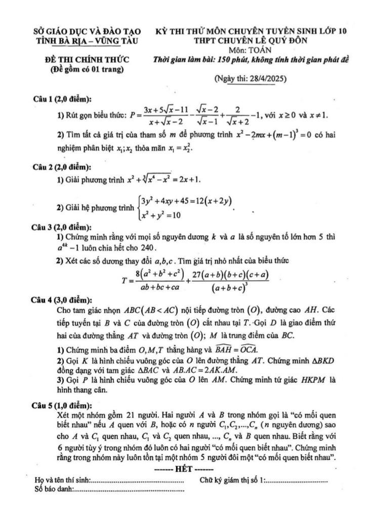 images-post/de-thi-thu-toan-tuyen-sinh-lop-10-nam-2025-2026-truong-chuyen-le-quy-don-br-vt-1.jpg