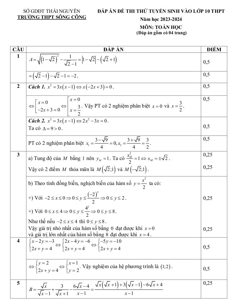 images-post/de-thi-thu-toan-vao-10-dot-1-nam-2023-2024-truong-thpt-song-cong-thai-nguyen-2.jpg