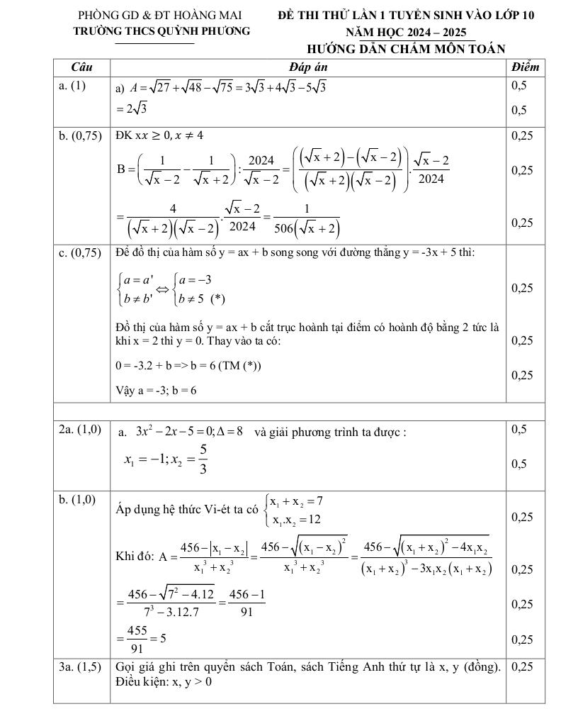 images-post/de-thi-thu-toan-vao-10-lan-1-nam-2024-2025-truong-thcs-quynh-phuong-nghe-an-2.jpg