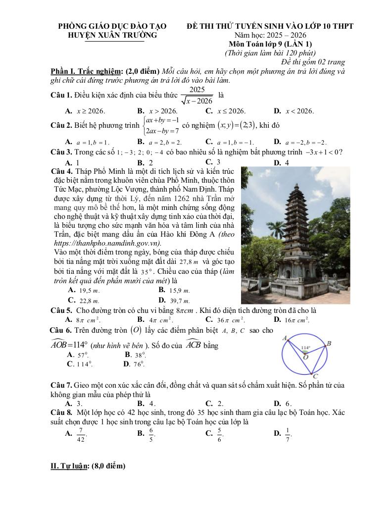 images-post/de-thi-thu-toan-vao-10-lan-1-nam-2025-2026-phong-gd-dt-xuan-truong-nam-dinh-1.jpg