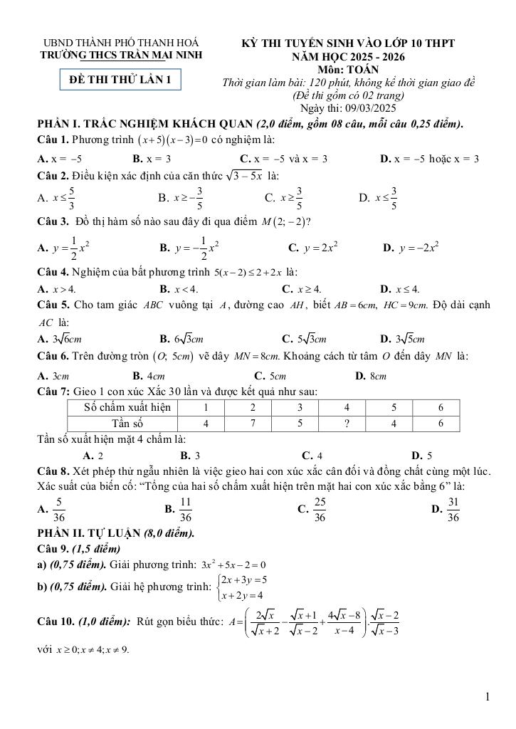 images-post/de-thi-thu-toan-vao-10-lan-1-nam-2025-2026-truong-thcs-tran-mai-ninh-thanh-hoa-1.jpg