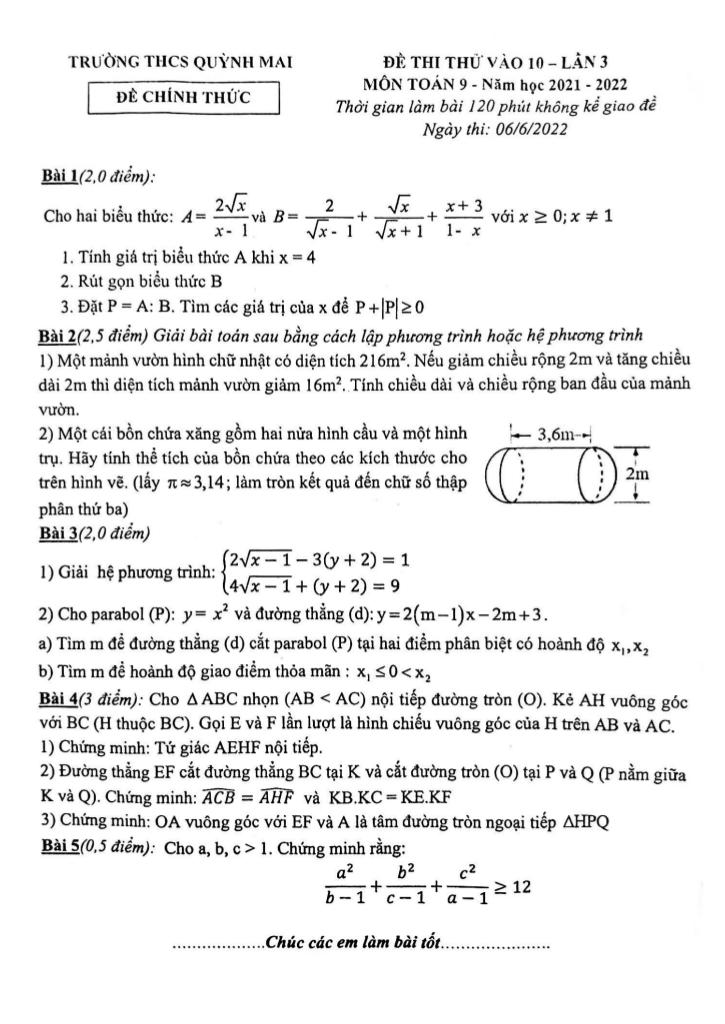 images-post/de-thi-thu-toan-vao-10-lan-3-nam-2022-truong-thcs-quynh-mai-ha-noi-1.jpg