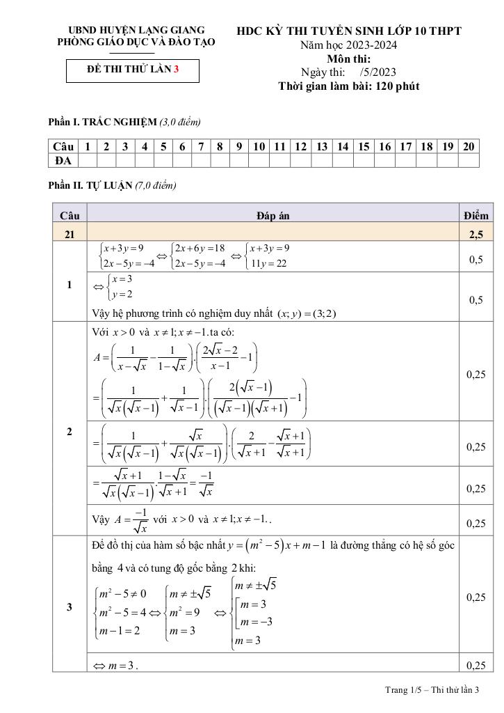 images-post/de-thi-thu-toan-vao-10-lan-3-nam-2023-2024-phong-gd-dt-lang-giang-bac-giang-5.jpg