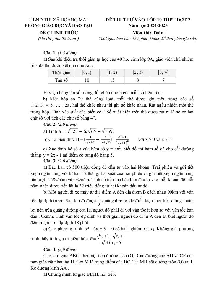 images-post/de-thi-thu-toan-vao-lop-10-dot-2-nam-2025-phong-gd-dt-hoang-mai-nghe-an-1.jpg
