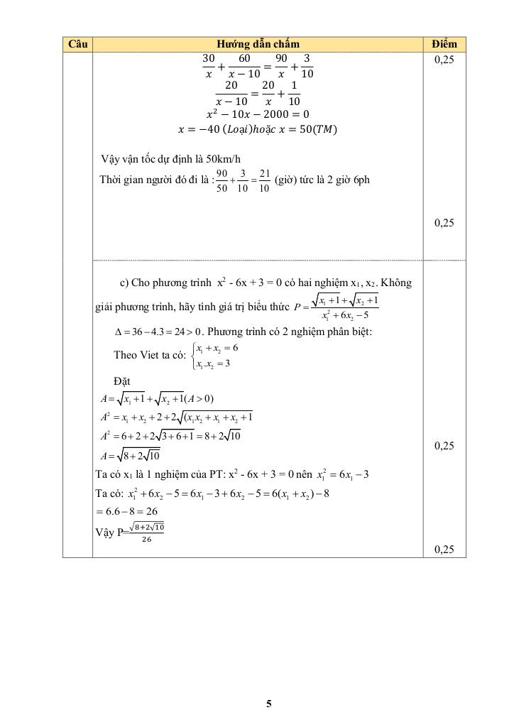 images-post/de-thi-thu-toan-vao-lop-10-dot-2-nam-2025-phong-gd-dt-hoang-mai-nghe-an-5.jpg