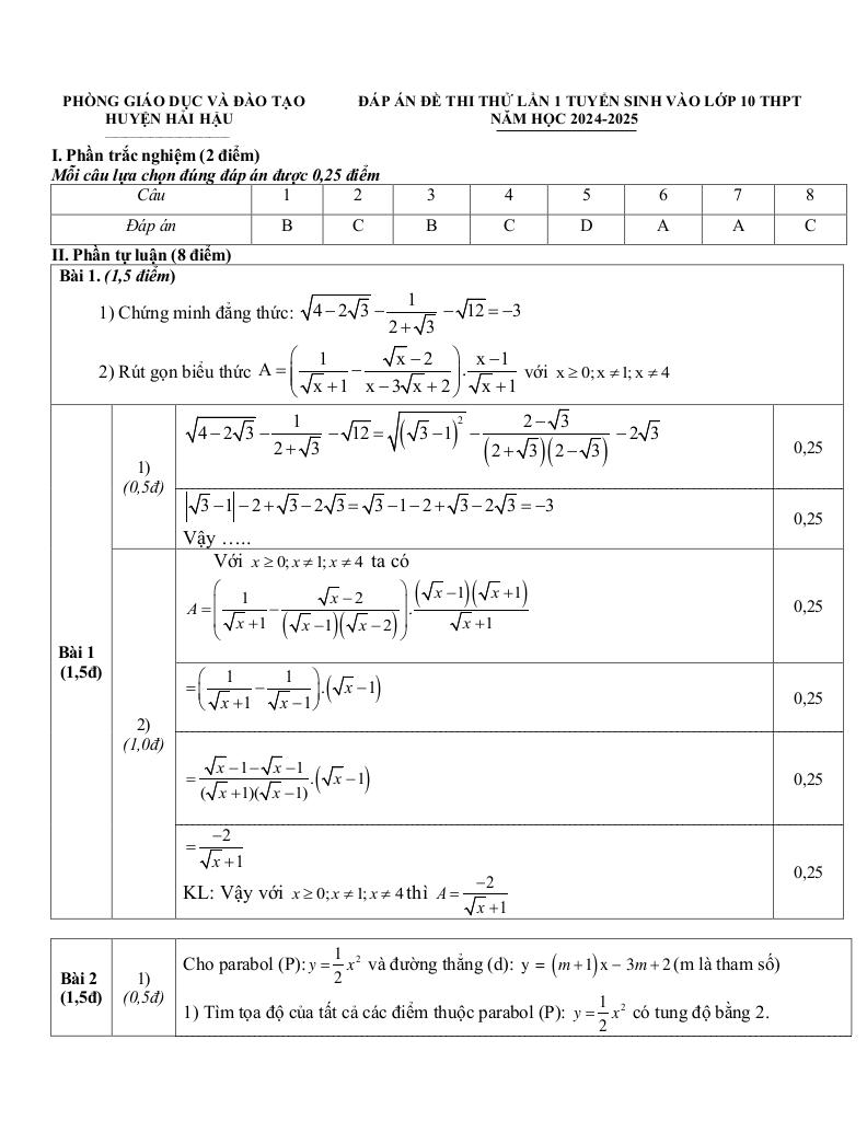 images-post/de-thi-thu-toan-vao-lop-10-lan-1-nam-2024-2025-phong-gd-dt-hai-hau-nam-dinh-3.jpg