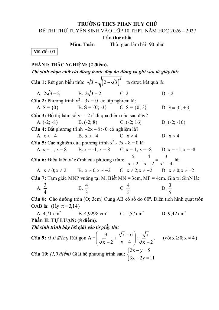 images-post/de-thi-thu-toan-vao-lop-10-lan-1-nam-2026-2027-truong-thcs-phan-huy-chu-ha-tinh-1.jpg