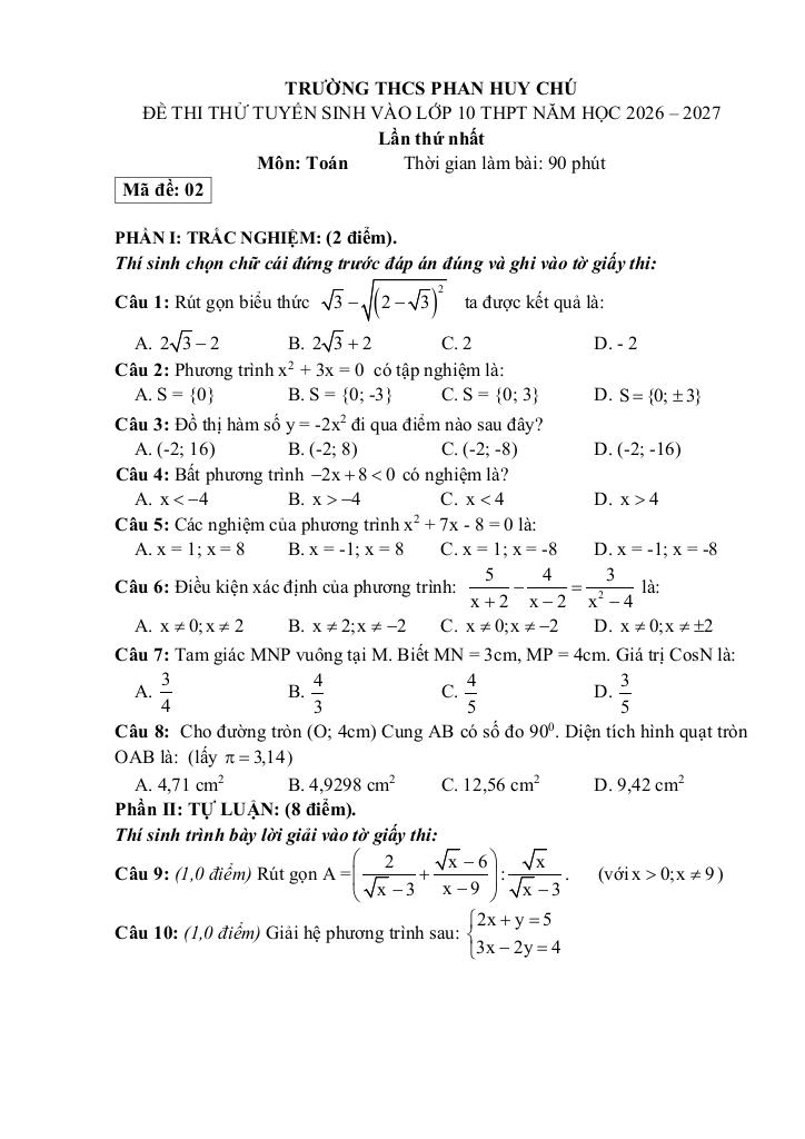 images-post/de-thi-thu-toan-vao-lop-10-lan-1-nam-2026-2027-truong-thcs-phan-huy-chu-ha-tinh-5.jpg