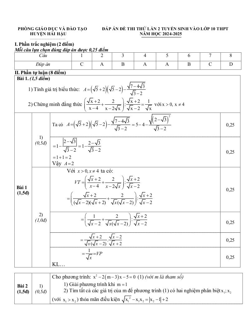 images-post/de-thi-thu-toan-vao-lop-10-lan-2-nam-2024-2025-phong-gd-dt-hai-hau-nam-dinh-3.jpg