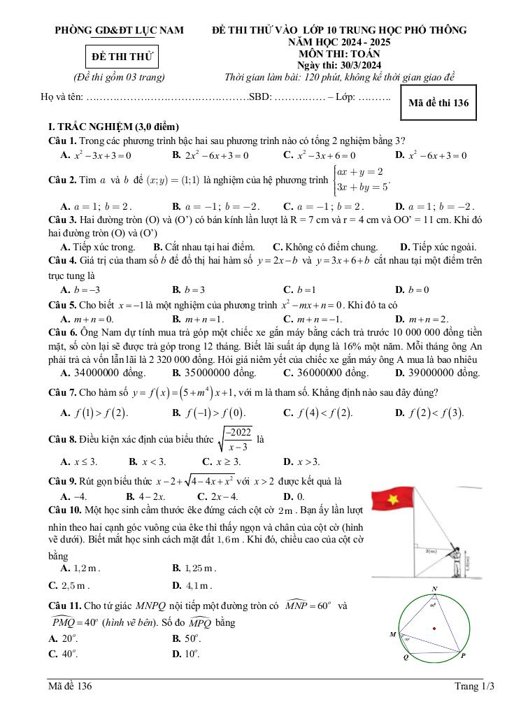 images-post/de-thi-thu-toan-vao-lop-10-lan-2-nam-2024-2025-phong-gd-dt-luc-nam-bac-giang-1.jpg