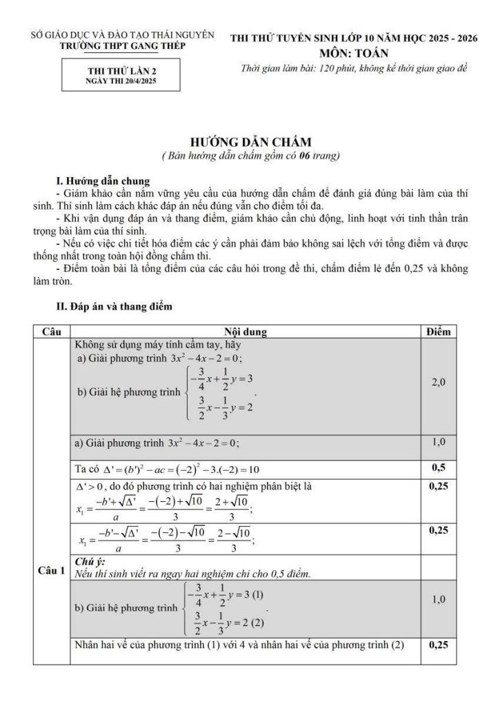 images-post/de-thi-thu-toan-vao-lop-10-lan-2-nam-2025-2026-truong-thpt-gang-thep-thai-nguyen-3.jpg