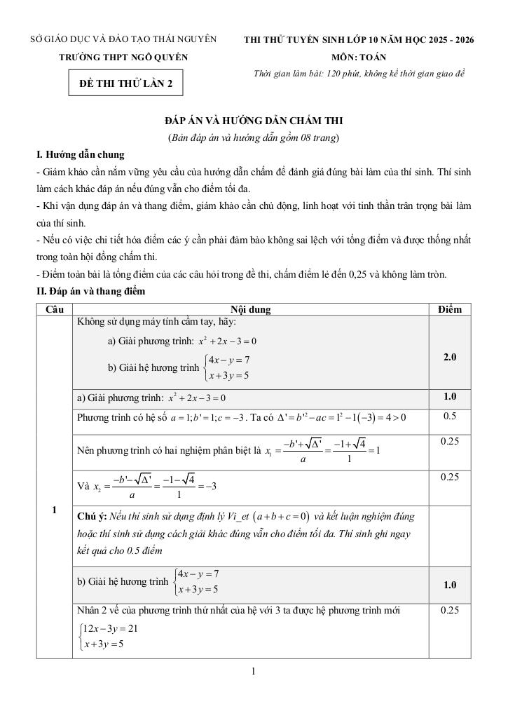 images-post/de-thi-thu-toan-vao-lop-10-lan-2-nam-2025-2026-truong-thpt-ngo-quyen-thai-nguyen-03.jpg