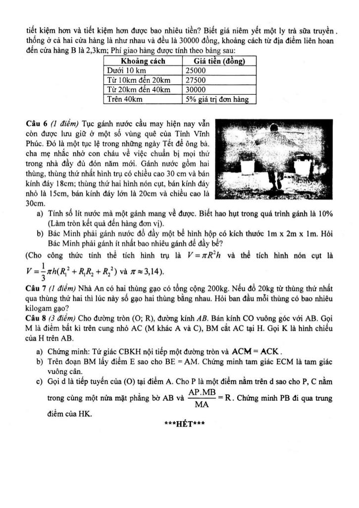 images-post/de-thi-thu-toan-vao-lop-10-nam-2022-2023-truong-thcs-dang-tan-tai-tp-hcm-2.jpg