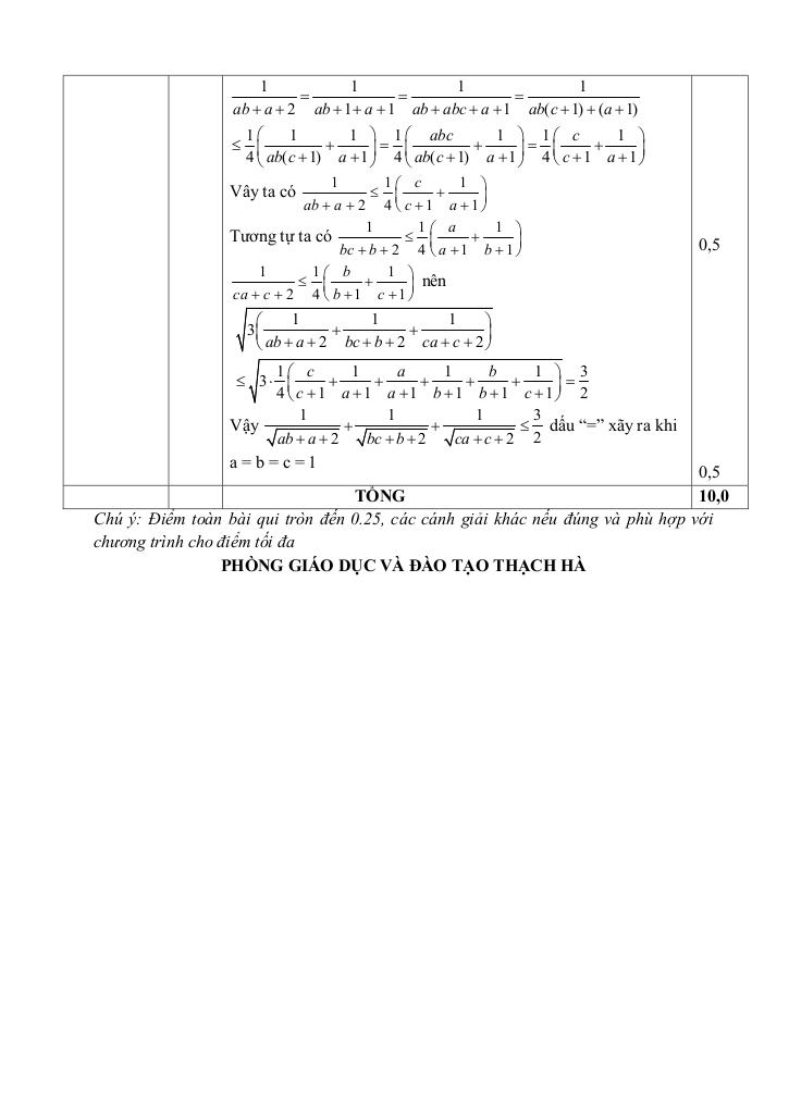 images-post/de-thi-thu-toan-vao-lop-10-nam-2024-2025-phong-gd-dt-thach-ha-ha-tinh-05.jpg