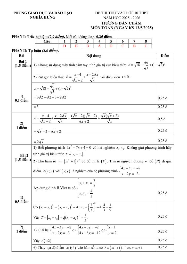 images-post/de-thi-thu-toan-vao-lop-10-nam-2025-2026-phong-gd-dt-nghia-hung-nam-dinh-4.jpg