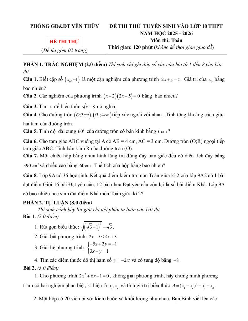 images-post/de-thi-thu-toan-vao-lop-10-nam-2025-2026-phong-gd-dt-yen-thuy-hoa-binh-1.jpg