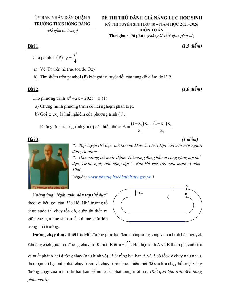 images-post/de-thi-thu-toan-vao-lop-10-nam-2025-2026-truong-thcs-hong-bang-tp-hcm-1.jpg