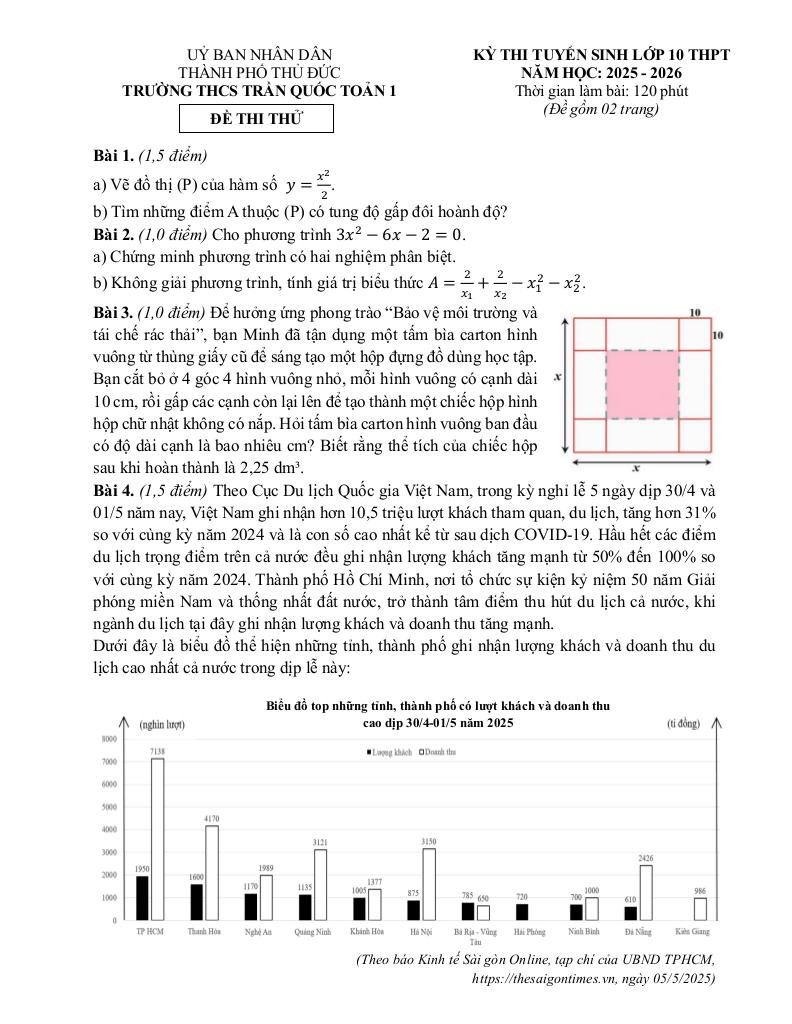 images-post/de-thi-thu-toan-vao-lop-10-nam-2025-2026-truong-thcs-tran-quoc-toan-1-tp-hcm-1.jpg